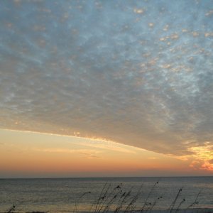 Sunset 3