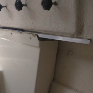 Media 'taking out the inner panels/furniture on my CD 16.' in album 'taking out the inner panels/furniture on my CD 16.'