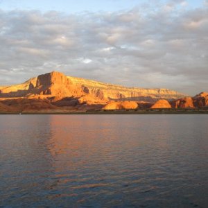 IMG 0636