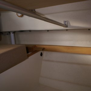 Wallas 1300 Install - DSC06131