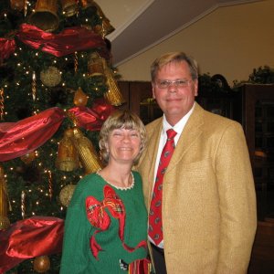 Merry Christmas
'08