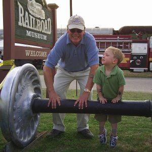 weight lifting