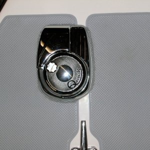 (AnchortownJim) ASTER 500 installed, plan view.
