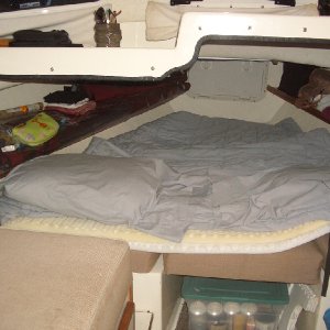 IMGP0755