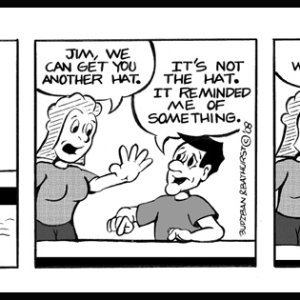 Retirement funds