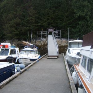 Media 'Bishop Bay' in album 'Bishop Bay'