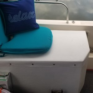 Media 'Cockpit Storage Box' in album 'Solar Generator Input Outputs'