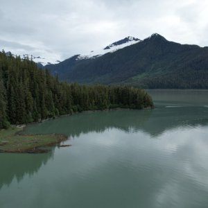 Ruths Island