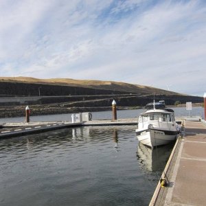 Port_Arlington_Dock
