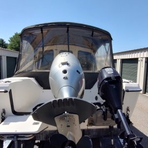 Enclosure-Secured-2