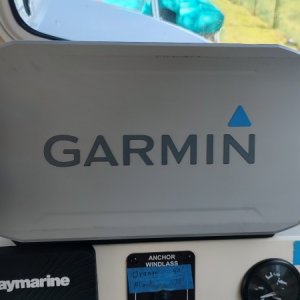Chart-Plotter-Garmin-3