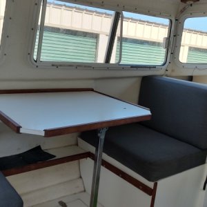 Dining-Area