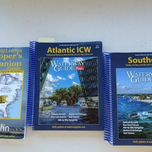 2023-Guide-Books