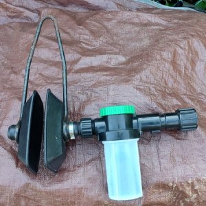 Engine-Flushing-Kit