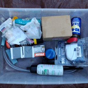 Extra-Parts