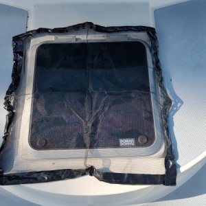 Hatch-Bug-Screen-1