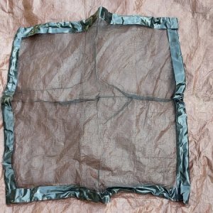 Hatch-BugScreen-2