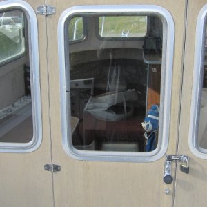 Media '2011' in album '20 gal saddle tank STB'