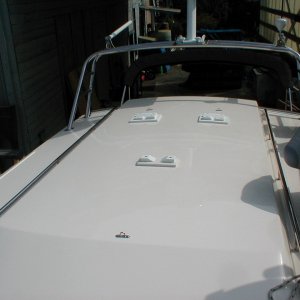 P1010026