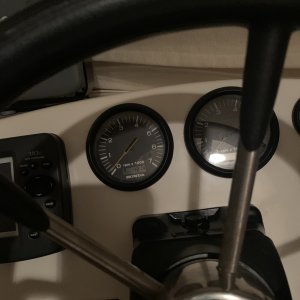 Odometer 2