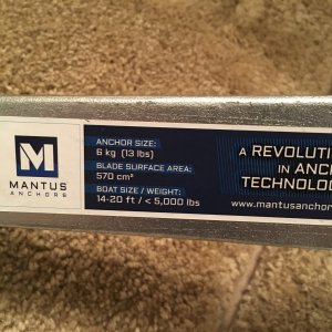 IMG 0482