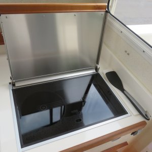 IMG 3733