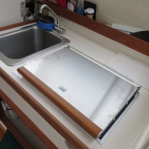 IMG 3743