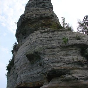 6 (107)