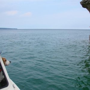 6 (112)