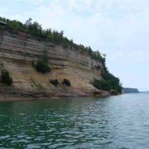 6 (115)