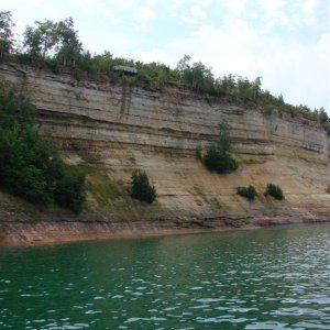 6 (116)