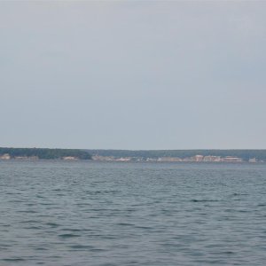 6 (130)