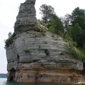 6 (134)