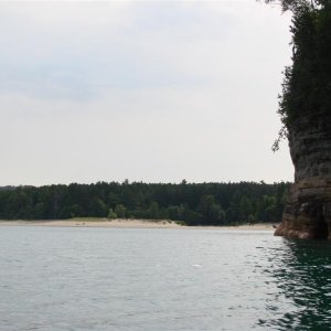 6 (136)
