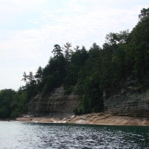 6 (137)