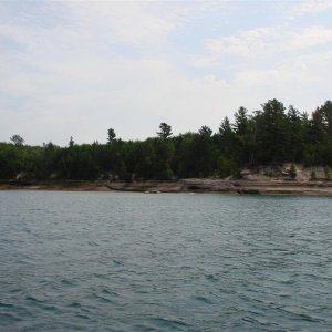 6 (156)