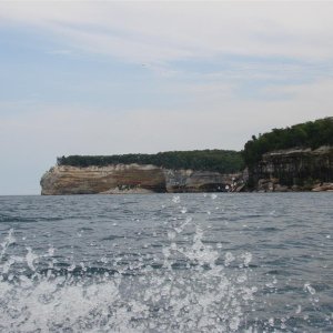 6 (236)