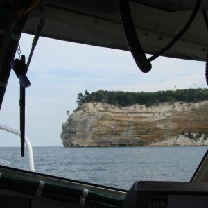 6 (246)