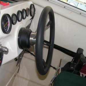 Media 'Simrad Bezel in Place' in album 'Simrad Bezel in Place'