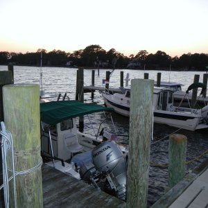 DSCN0108