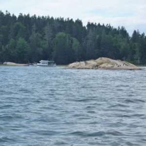 P1010674