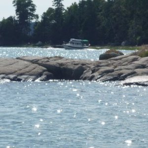 P1010676