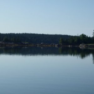 P1010685