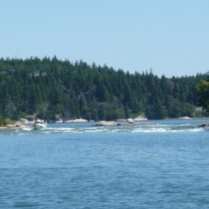 P1010695