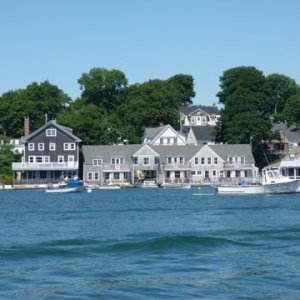 P1010708