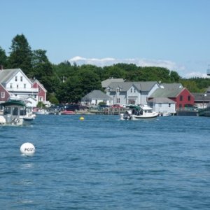 P1010709