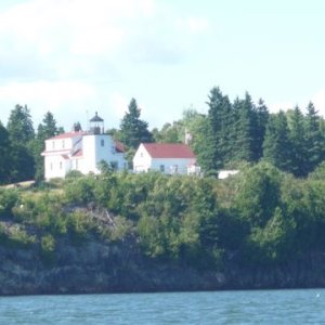 P1010741