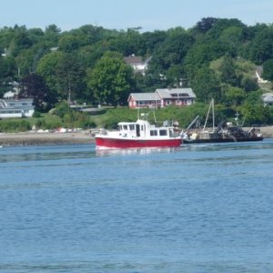 P1010792