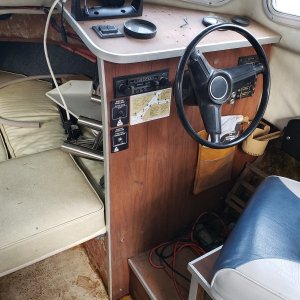helm