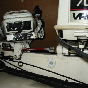 Media 'IMG_2103' in album 'Inlet on right,outlet on left(w/short hose and coupler)'
